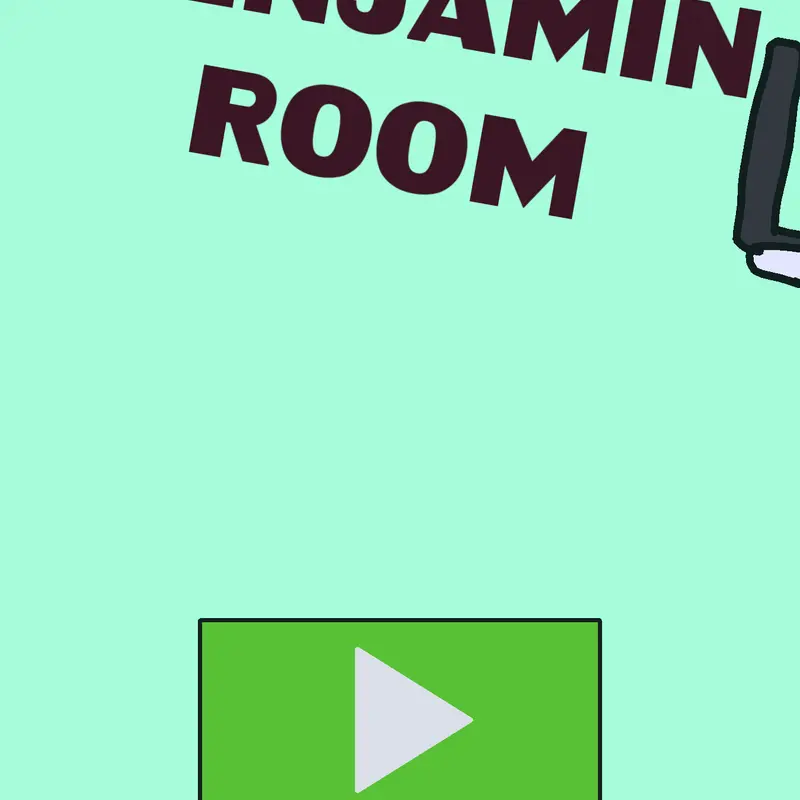 Game by @Entertainment