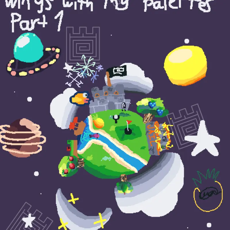 Game by @Fish_productions_moved