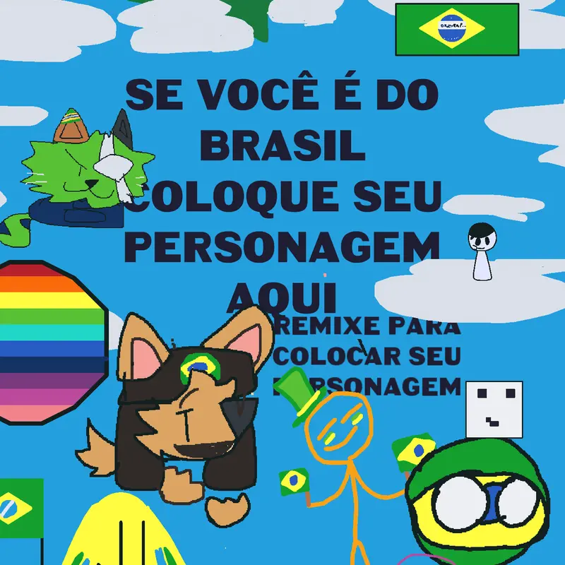 Game by @Mateus_Gabriel7363