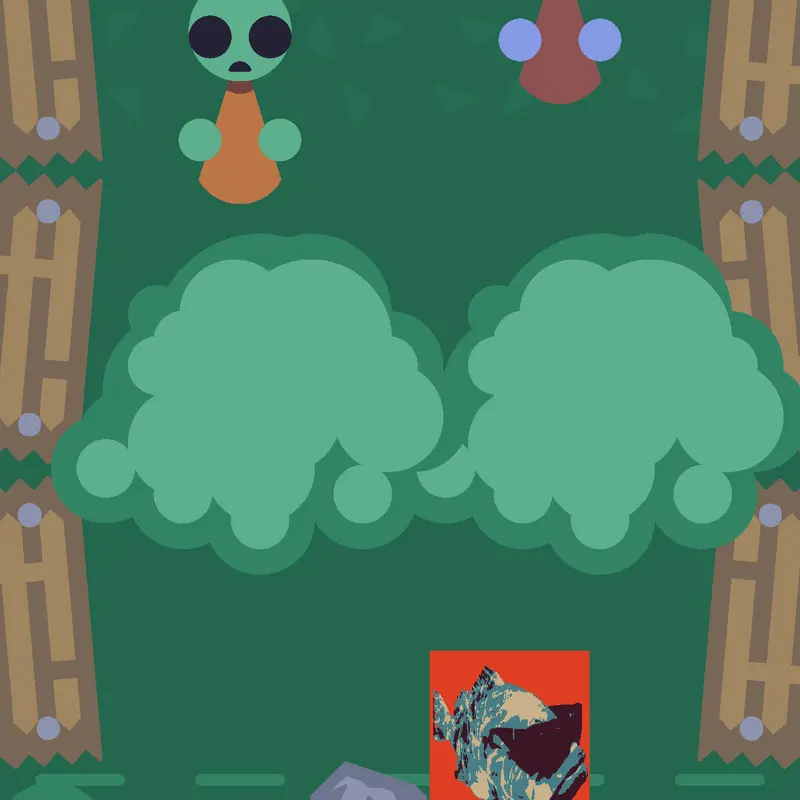 Game by @Foam_block