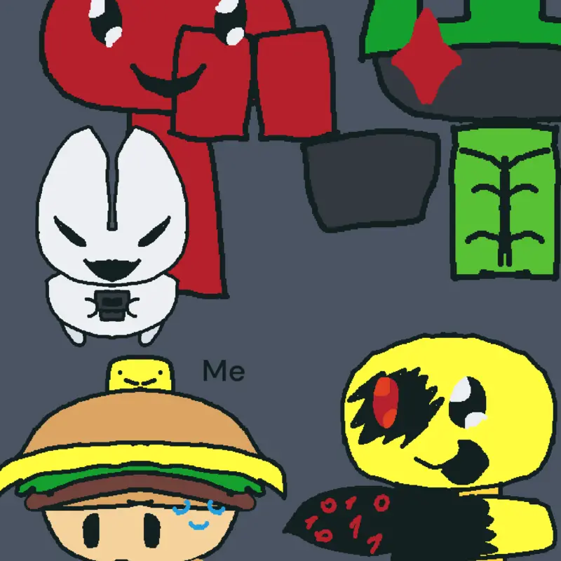 Game by @noobiesemgd196