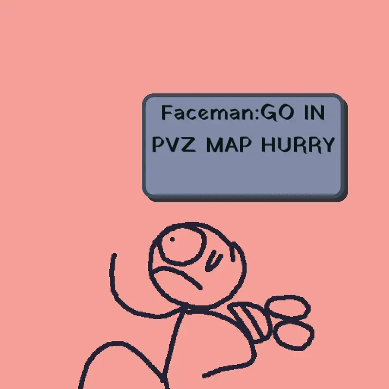 Game by @the_sticker_man