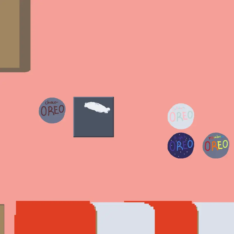 Game by @gourdydandyworld