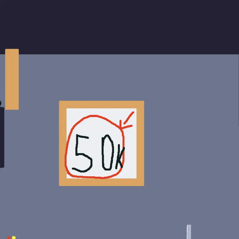 Game by @Wendudu100