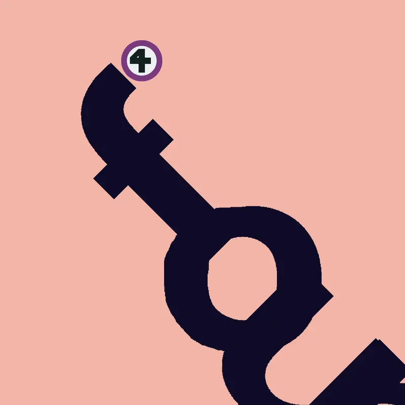 Game by @Tanuphat