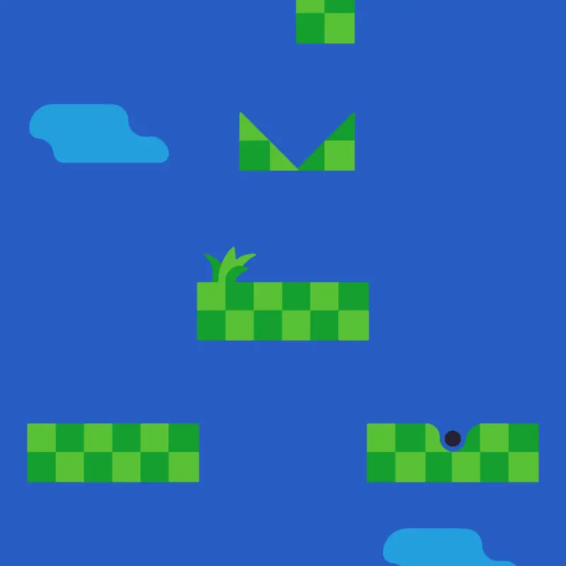Game by @cat_meaw