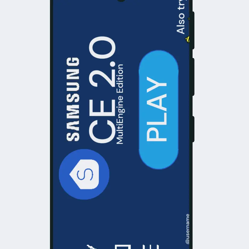 Game by @CaioMillenniumV