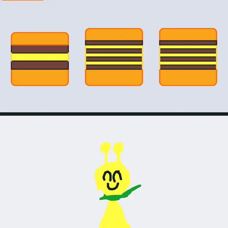 Game by @Simon-2026