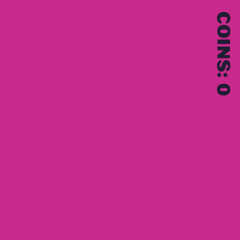 Game by @NumbersPlaylist