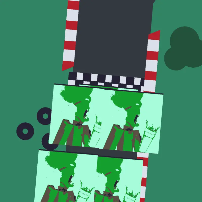 Game by @Adamgames1