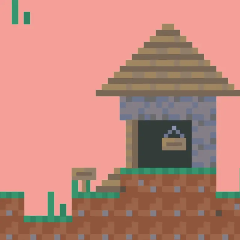 Game by @you_angel