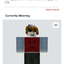 hyul1234 avatar