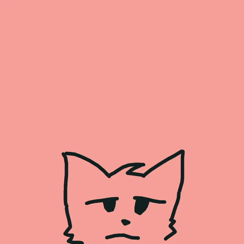 Game by @Mapleleavess