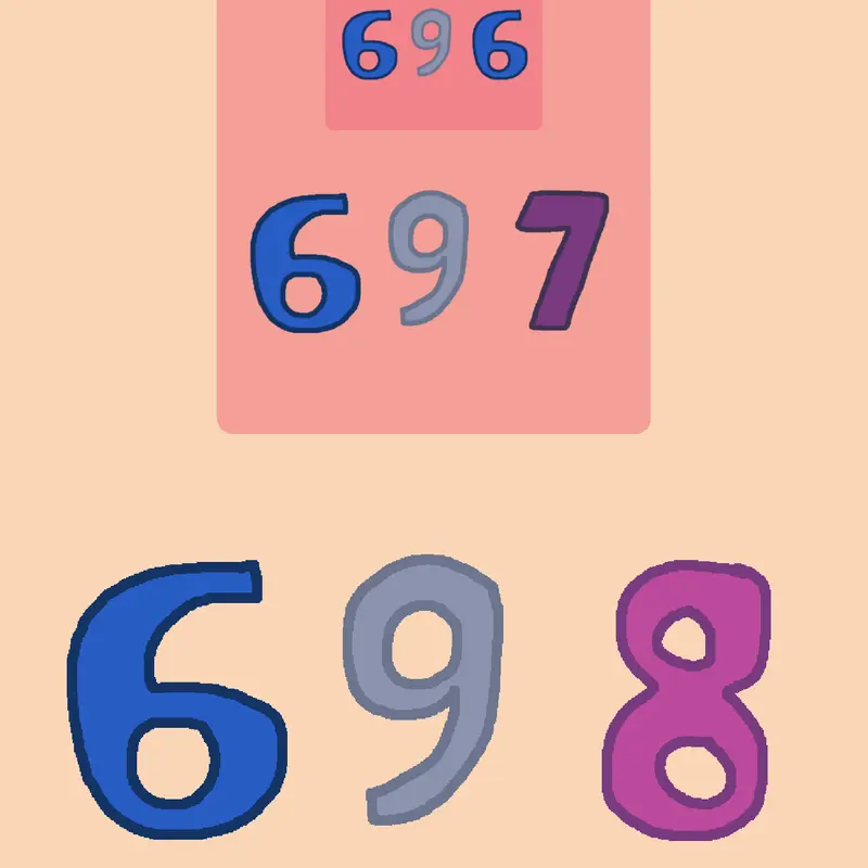 Game by @ROBLOX_SAZONOV2025