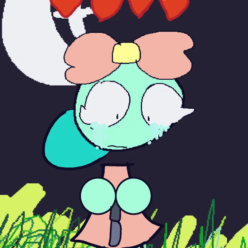 Game by @yourlocal_pinkiepie