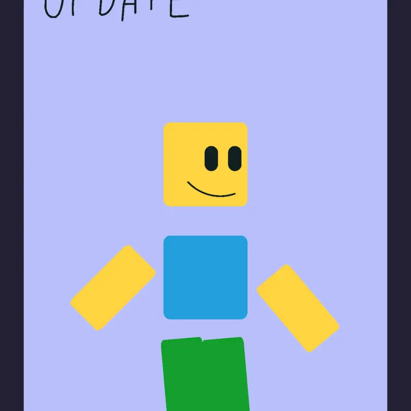 Game by @G3RALD_TH3_GAM3R_23