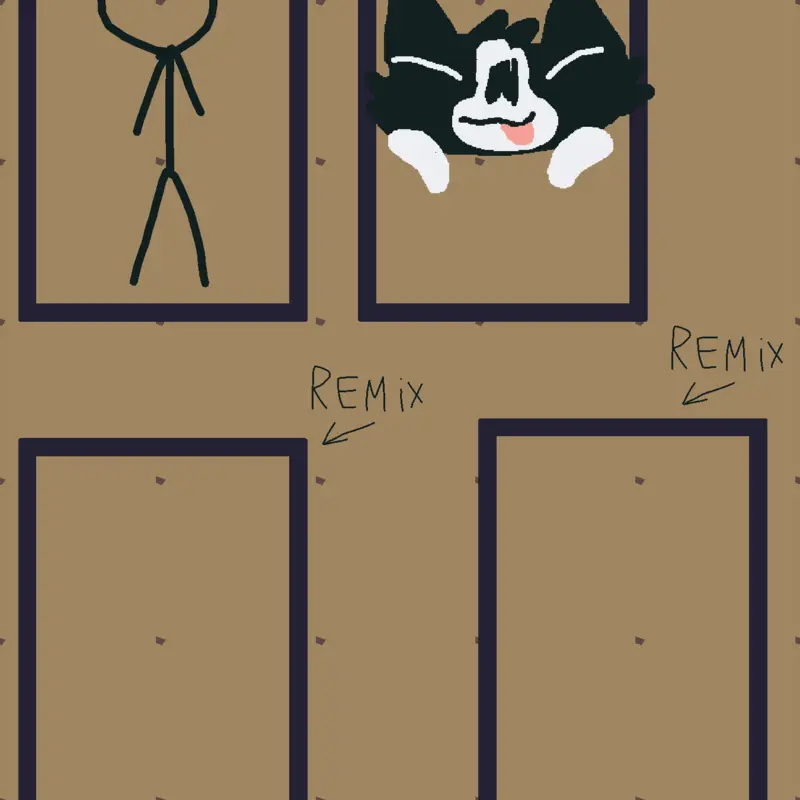 Game by @_BONYA_