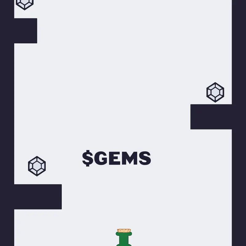 Game by @unlolotiv