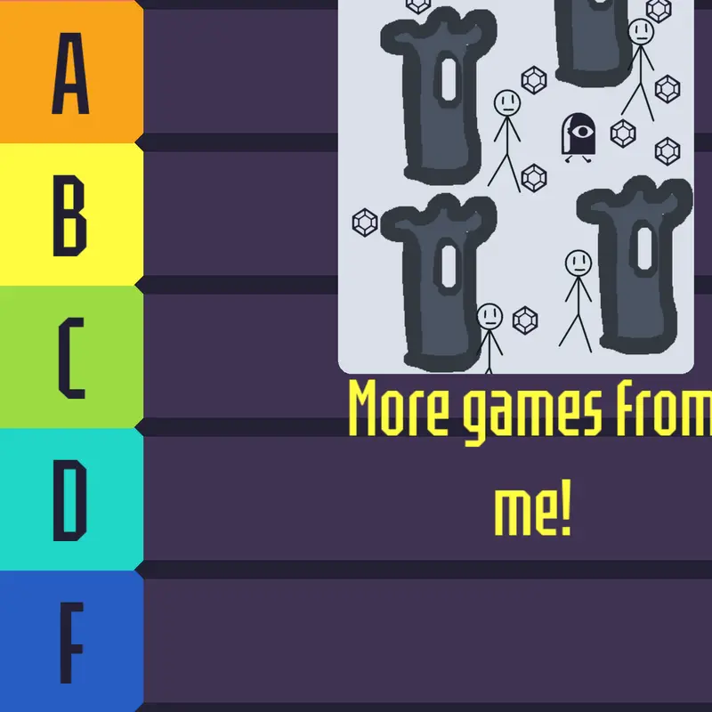 Game by @Miyori