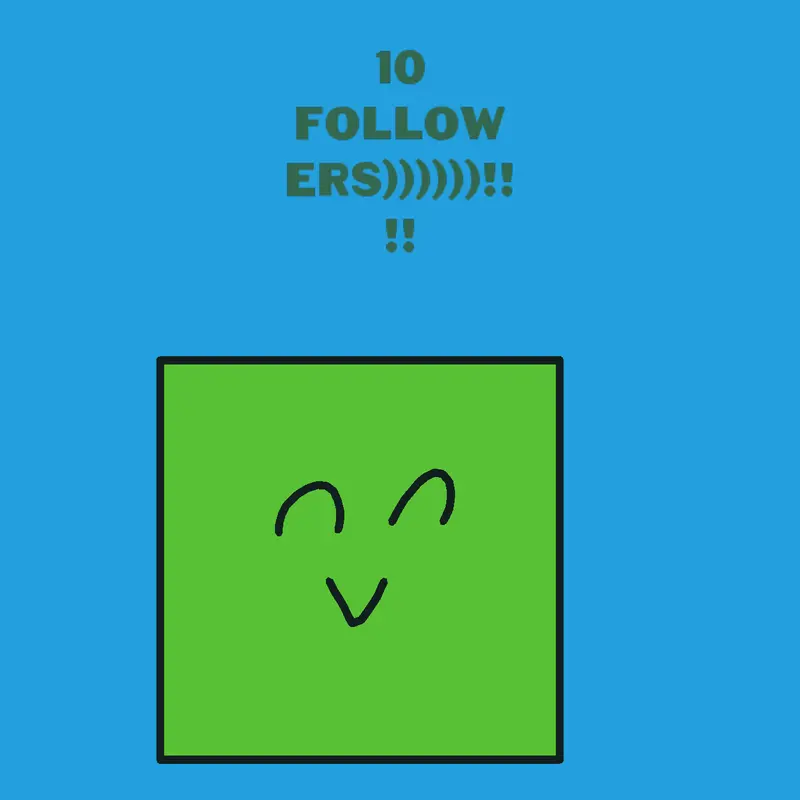 Game by @semechko446