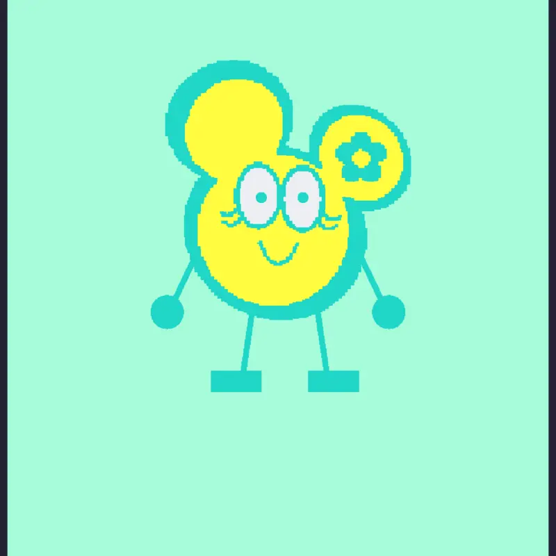 Game by @melly11105
