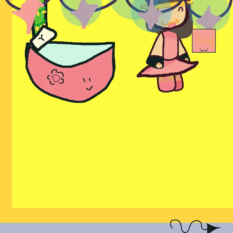 Game by @y6663