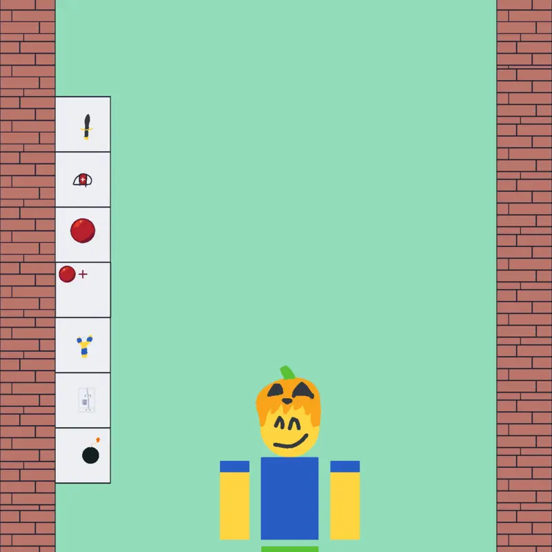 Game by @the_real_chez