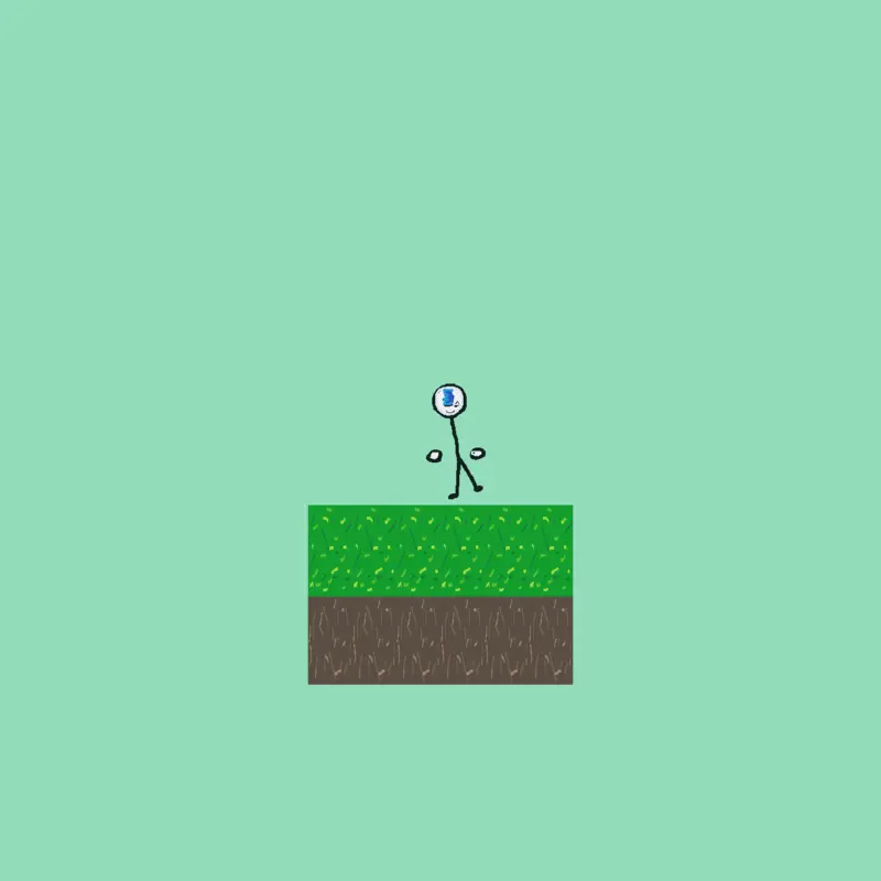 Game by @im_stary123