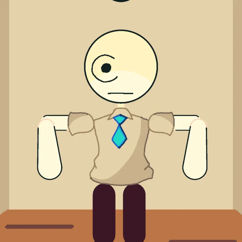 Game by @Rasasa_AltAccount