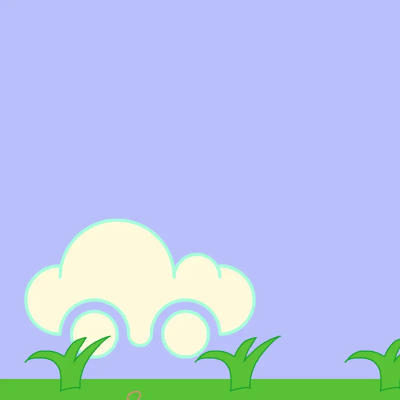Game by @hello_im_croze14