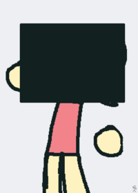 Daidaikirai