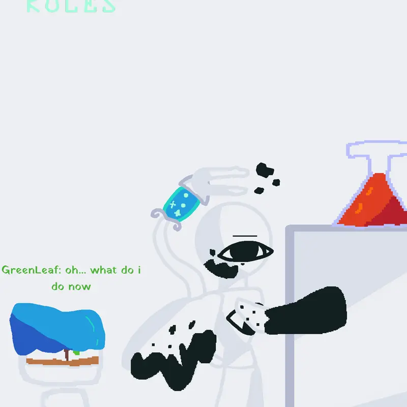 Game by @local_oreo