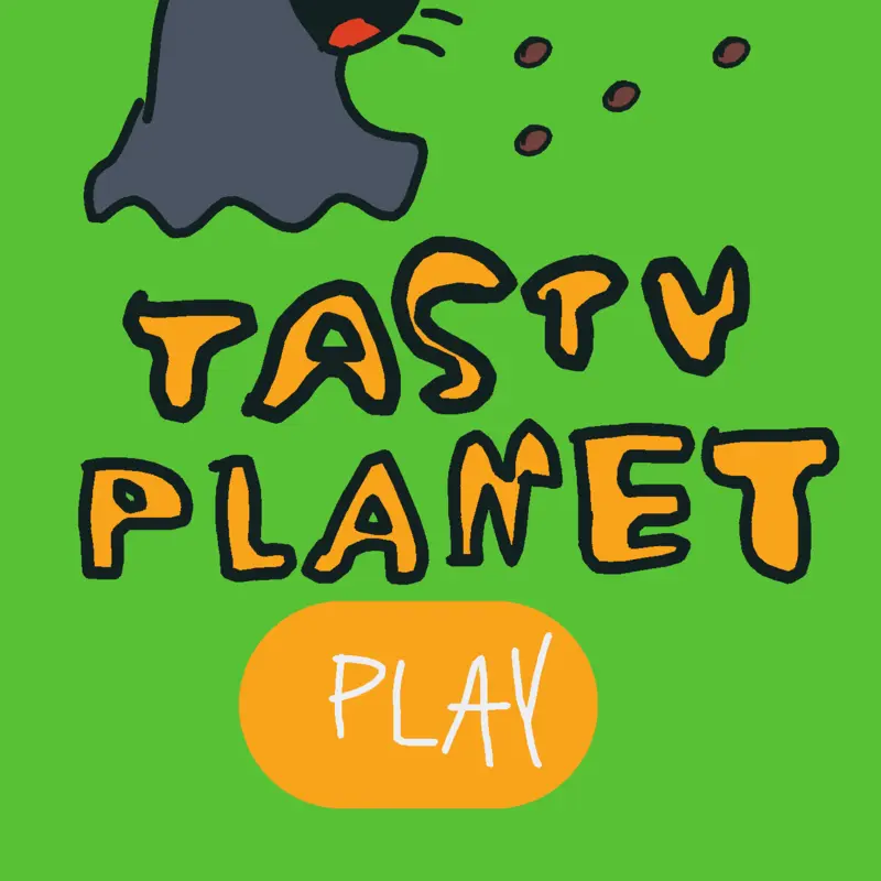 Game by @Caio_Breiet