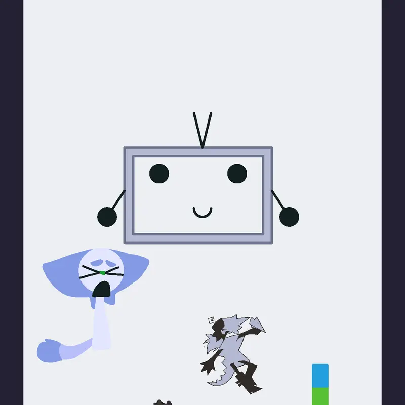 Game by @sbdhhshssh