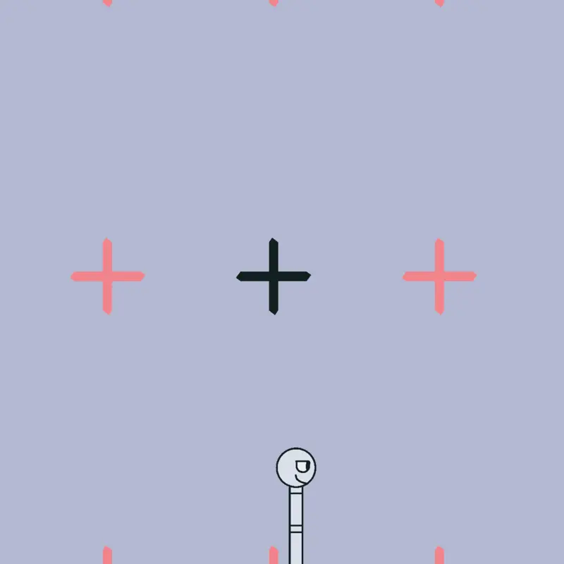 Game by @jacemorgan