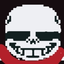 Spook-Tacular avatar