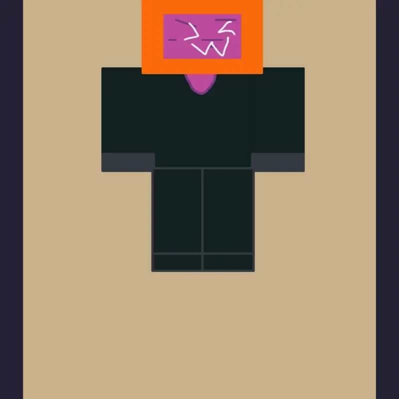 Game by @RedSpeakerMan