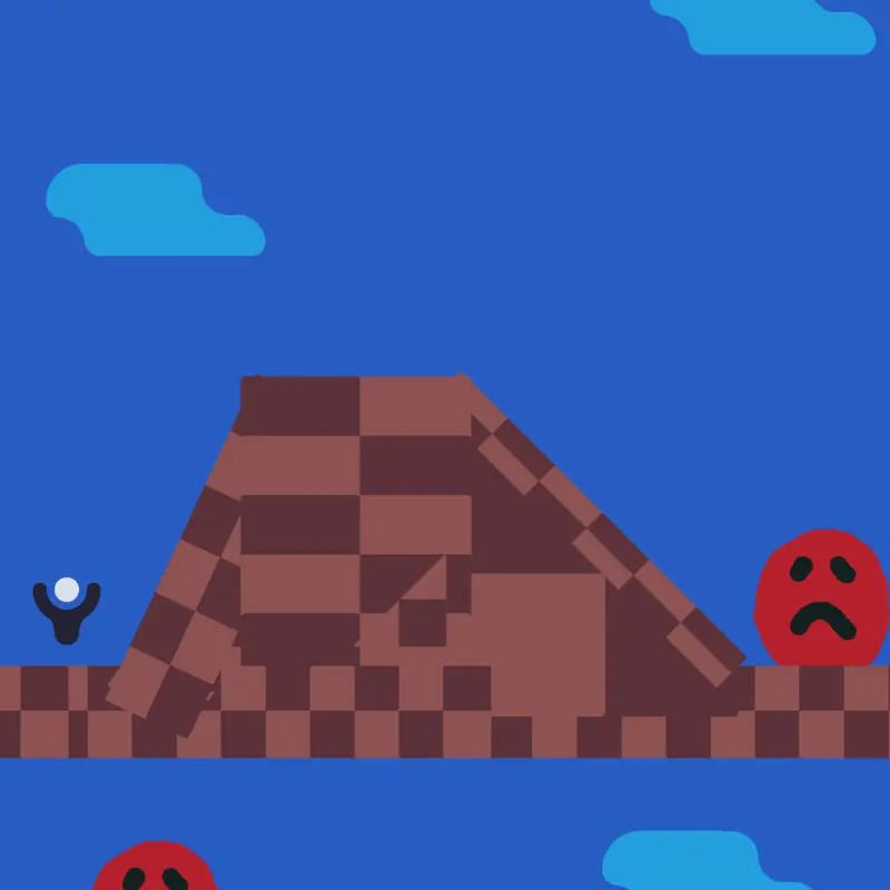 Game by @skull1222