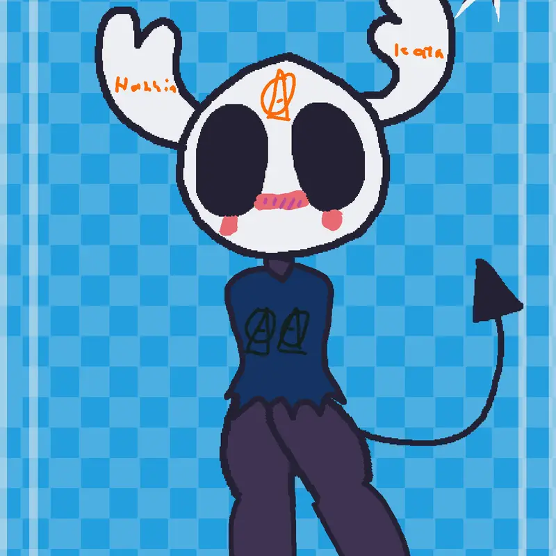 Game by @cup_cake67