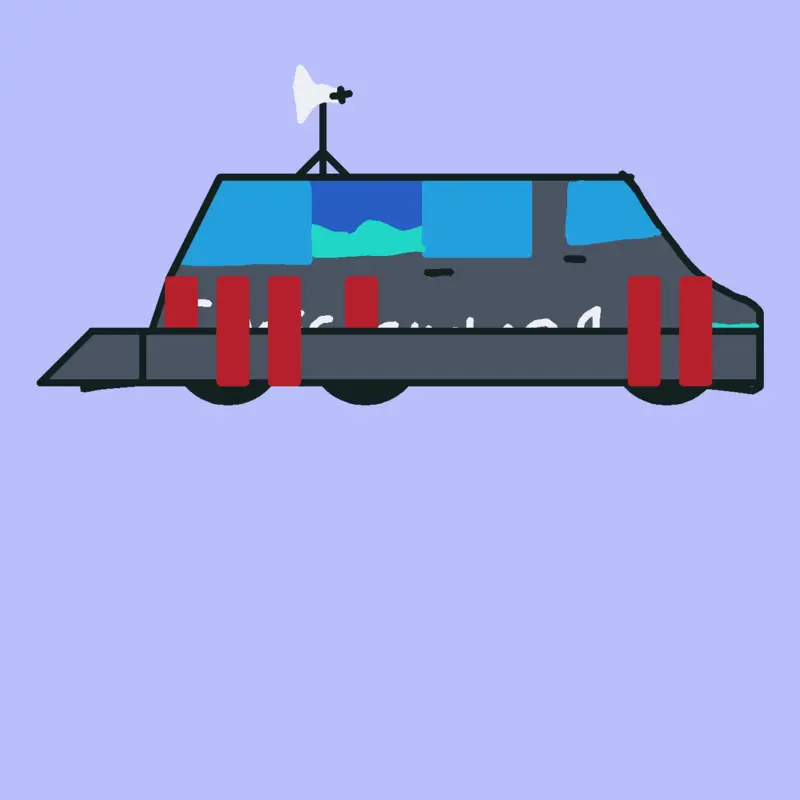 Game by @samsung_guythingy