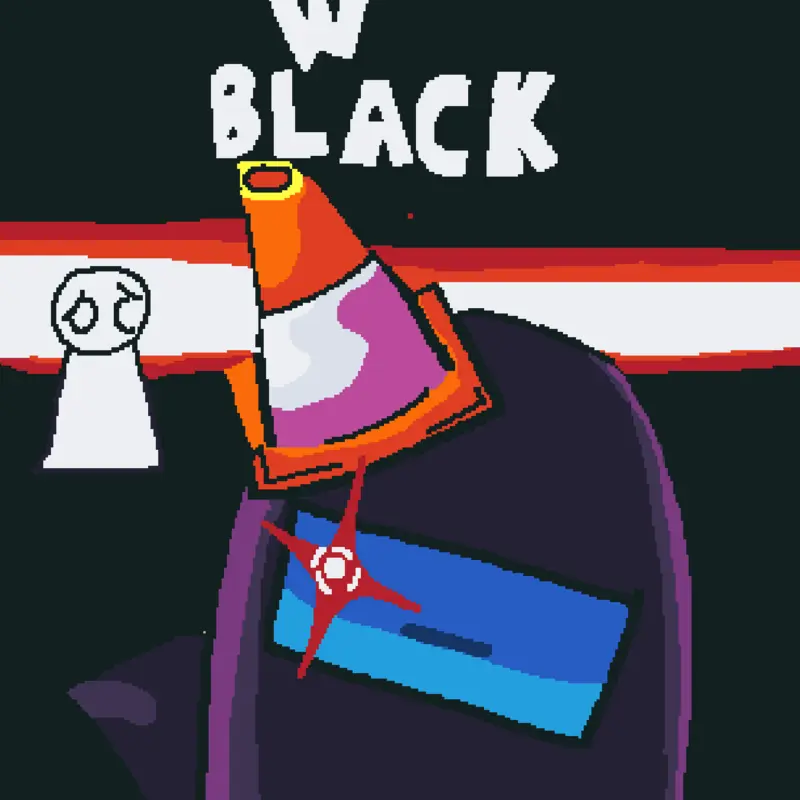 Game by @-Steve-