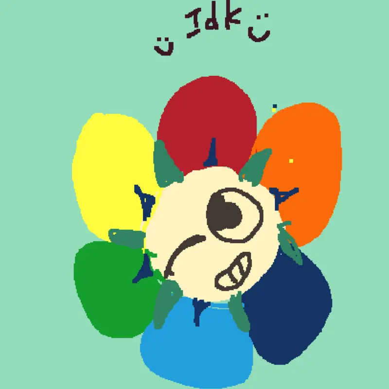 Game by @ALIEN_CAT_777