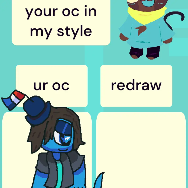 Game by @BlueSharkBlox