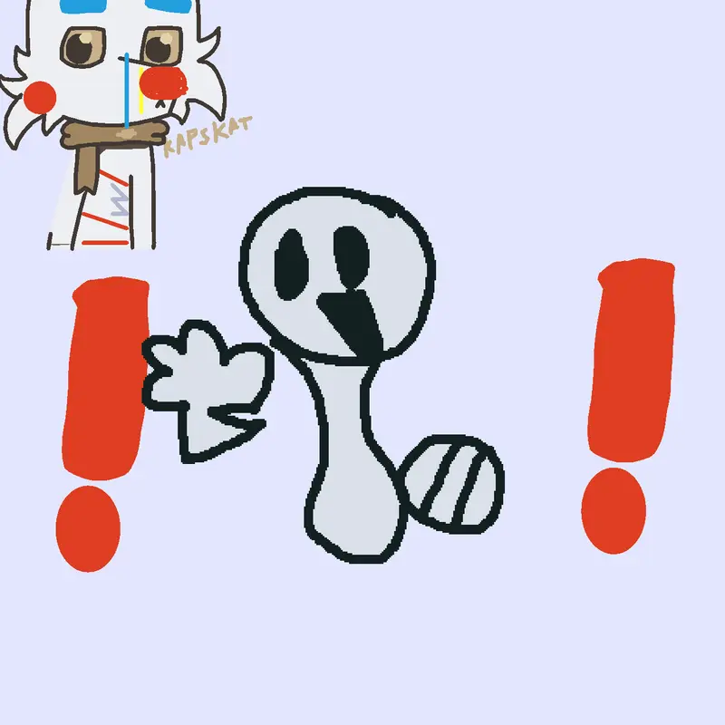 Game by @cheeseblock