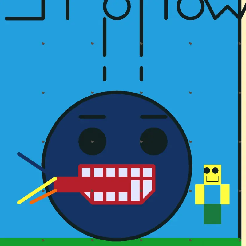 Game by @Rankingitems