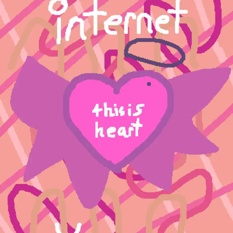 Game by @KittyFluff