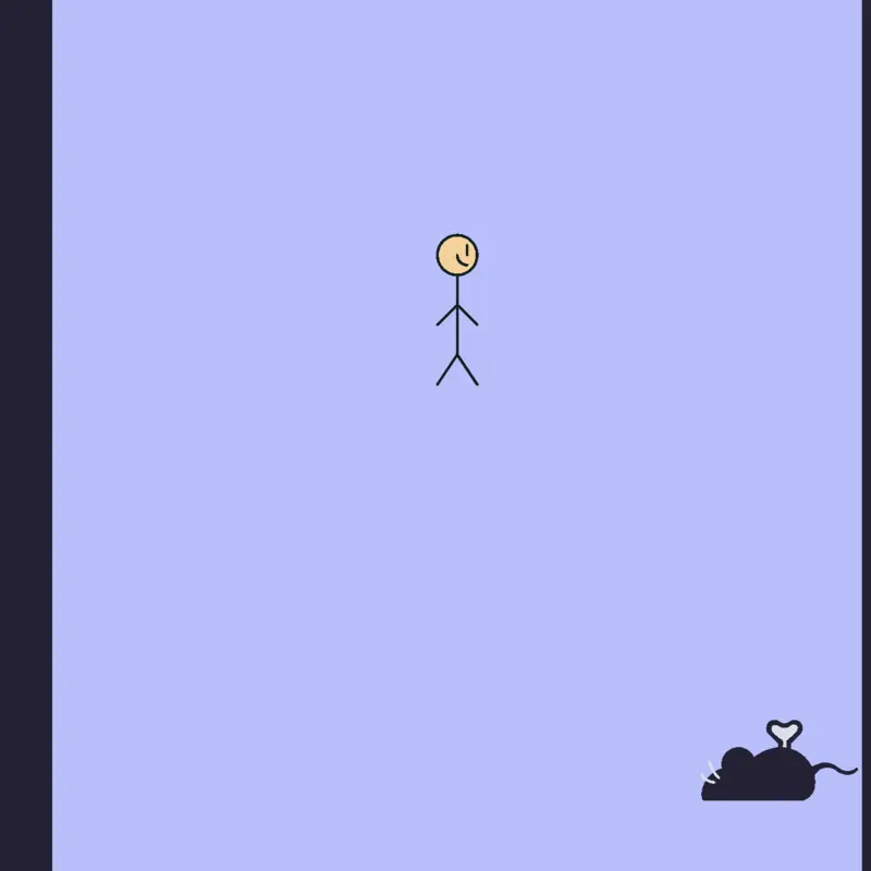 Game by @Me_like_cow