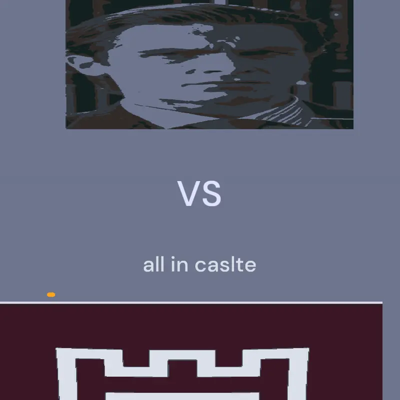 Game by @TheRealSigma