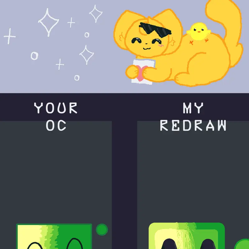 Game by @Alluminescenty