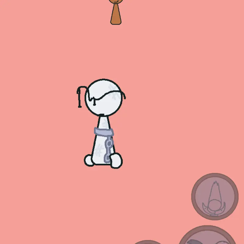 Game by @trollge135